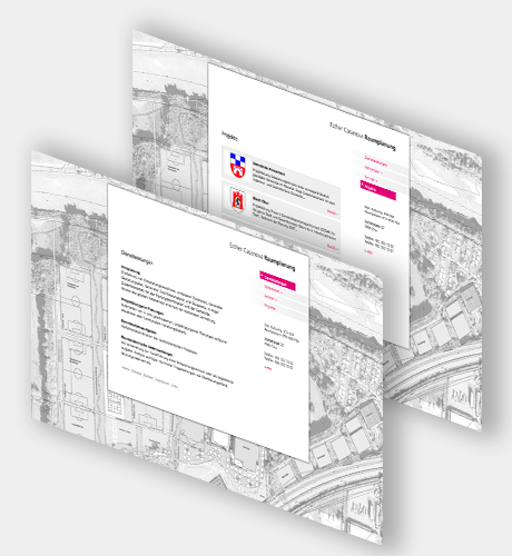 Webdesign