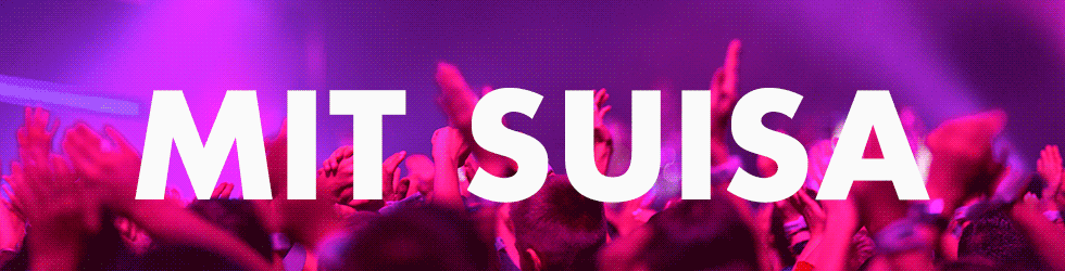 Swiss Music Awards