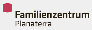 Familienzentrum Planaterra Logo