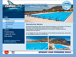 Playitas Hotel