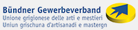 B�ndner Gewerbeverband