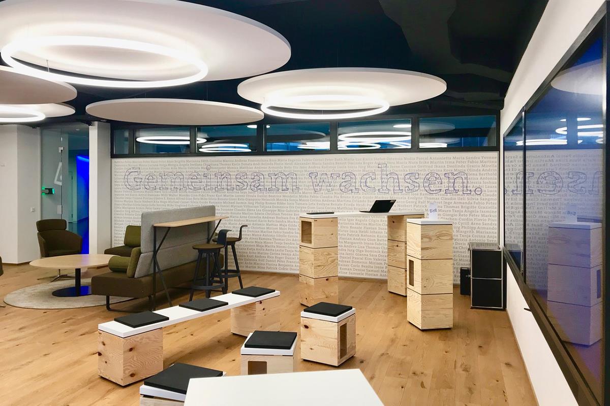 GKB LAB