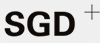 SGD