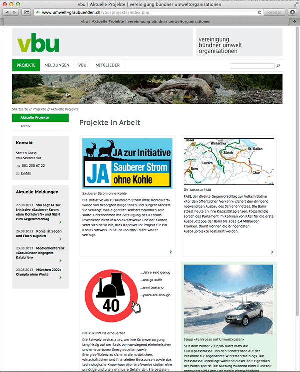 umwelt-graubuenden.ch