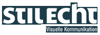 Logo StilEcht
